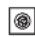 HOTPOINT-ARISTON FT 850.1 IX HA - Programma MULTICOTTURA - 1