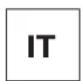 HOTPOINT-ARISTON FT 850.1 IX HA - Please have the following information to hand: - 1