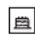 HOTPOINT-ARISTON FT 850.1 IX HA - Programa de FORNO TRADIÇÃO - 1