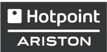 HOTPOINT-ARISTON FT 850.1 IX HA - Nettoyage et entretien, 32 - 1