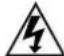 BLAUPUNKT BTA6001 - SAFETY INSTRUCTION - 2