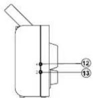 BLAUPUNKT BTA6001 - STR∅MFORSYNING - 4