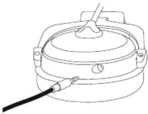 BEYERDYNAMIC MMX 300 - Disposal - 2