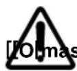 IMETEC SENSUIJ SM2200 - MONTAGEM[/[PREPARAÇÃO - 1