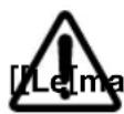 IMETEC SENSUIJ SM2200 - MONTAGE[/PRbPARATION - 1