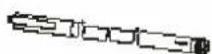 KONIG CMPPRESENT20 - Note : - 1