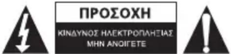 KONIG HAVCR25GR - Οδηγίες ασφαλείας: - 1
