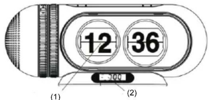 KONIG HAVCR25GR - ΧΑΡΑΚΤΗΡΙΣΤΙΚΑ - 1