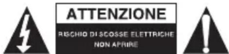 KONIG HAVCR25GR - Precauzioni di sicurezza: - 1