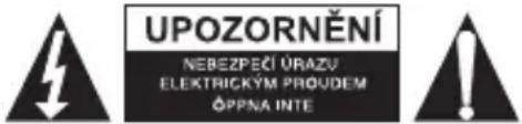 KONIG HAVCR25GR - Bezpečnostní opatření: - 1