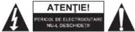 KONIG HAVCR25GR - Măsuri de siguranță: - 1