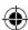KONIG HAVCR25OR - IMPORTANTE - 1
