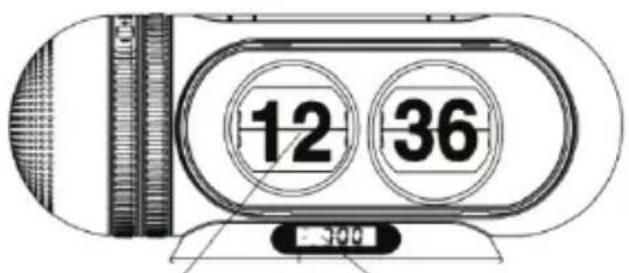 KONIG HAVCR25OR - CARACTERISTICI - 1