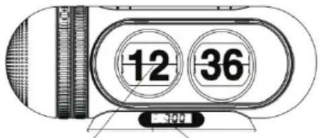 KONIG HAVCR25OR - FUNKTIONEN - 1