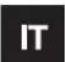 INDESIT BIAA 10 - IT - 2