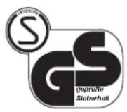 DUAL DT 200 USB - Richtlinien und Normen - 1