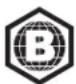 HARMAN KARDON BDS 277BQ230B2 - 4