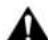 Chief RPEU - DIRECTIVES DE SECURITE IMPORTANTES - 6