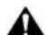 Chief RPEU - DIRECTIVES DE SECURITE IMPORTANTES - 1