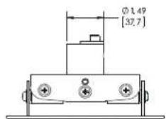 Chief RPEUW - ABMESSAGEGEN - 2