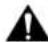 Chief RPEUW - DIRECTIVES DE SECURITE IMPORTANTES - 7