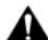 Chief RSMEUW - DIRECTIVES DE SECURITE IMPORTANTES - 8