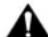 Chief RSMEUW - DIRECTIVES DE SECURITE IMPORTANTES - 7