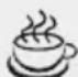 BEEM Café Joy V2 - Position - 1