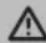 BEEM Café Joy V2 - DANGER - 1