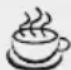 BEEM Café Joy V2 - Position - 1