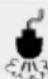 BEEM Café Joy V2 - Selector de referencia cafetera expreso - 3