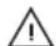 TEKA TKI 300 - Attention - 1