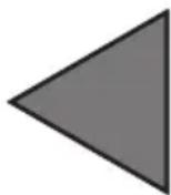 TEKA TKI 300 - Bruit - 1
