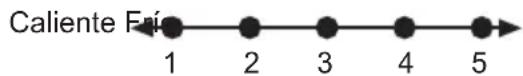 TEKA TKI 300 - (Fig. 4) - 1