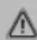 CLATRONIC DB 3475 - General Safety Instructions - 1