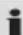 CLATRONIC DB 3475 - Stiratura senza vapore - 1