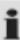 CLATRONIC DB 3475 - ACHTUNG: - 1