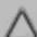 CLATRONIC DB 3475 - AVVISO: - 1