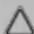 CLATRONIC DB 3475 - AVERTISSEMENT : - 1