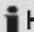 CLATRONIC DB 3475 - HINWEIS: - 1