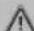 CLATRONIC DB 3475 - Vertikaldampf-Funktion (Vertical Steam) - 1