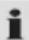 CLATRONIC DB 3475 - ATTENTION : - 1
