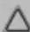 CLATRONIC DB 3475 - WARNUNG: - 1