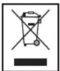 CLATRONIC DB 3475 - Technische gegevens - 1