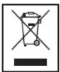 CLATRONIC DB 3475 - Datos técnicos - 1