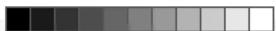 TERRATEC Concert BT mobile - Guide d'installation rapide - 1