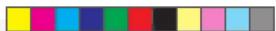 TERRATEC Concert BT mobile - Guide d'installation rapide - 3