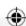 TERRATEC Concert BT mobile - Guide d'installation rapide - 2