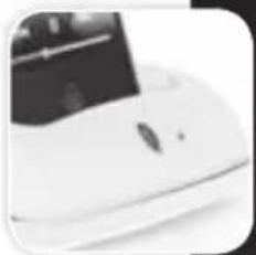 Roth Charlie 2.0 - Control iPod - 3