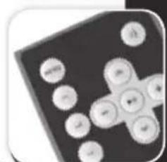 Roth Charlie 2.0 - Control iPod - 4
